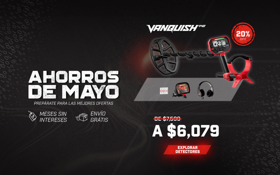 Banner Mayo 2026 V 450