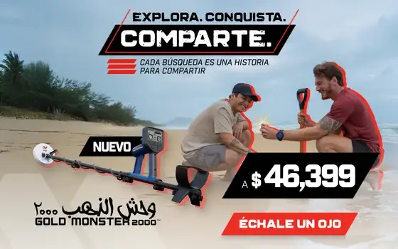 Banner FEBRERO 2026 GM2000