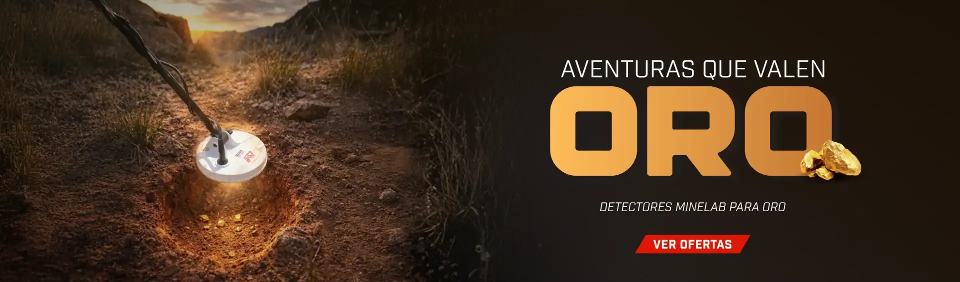 Banner linea oro abril 2026