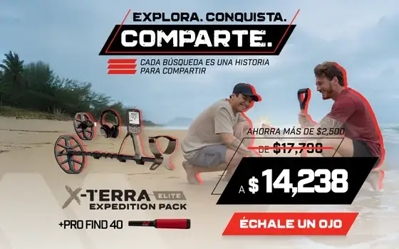 Banner FEBRERO EXP+PF40 2026