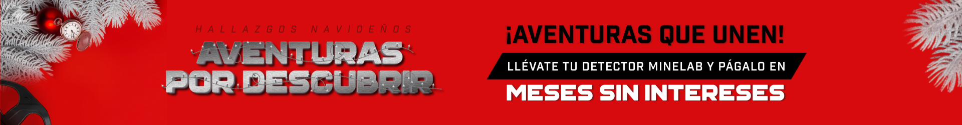 Detectores a MSI Detectores a Meses Sin Intereses