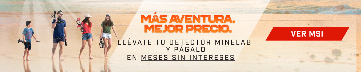 Detectores a Meses Sin Intereses