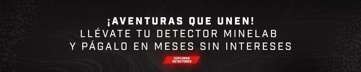 Detectores a Meses Sin Intereses